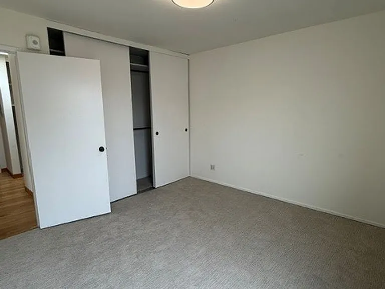 1666 Gough St #1777 — Photo 11