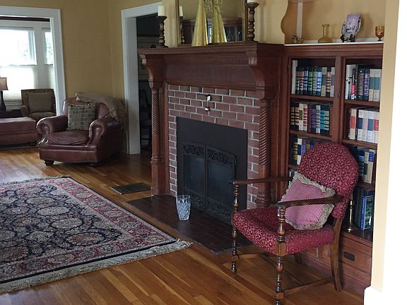 4th image of 7 Utica Ave