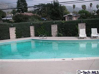 2nd image of 3200 Fairesta St APT 10