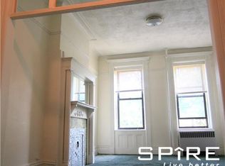 821 Hancock St APT 2R, Brooklyn, NY 11233