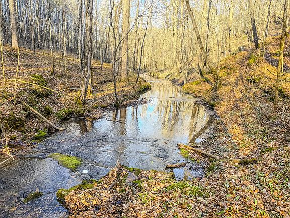 3rd image of 0 Bryant Boswell Rd