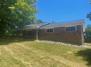 4408 Harlan Lee Rd, Pall Mall, TN 38577