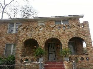 1302 Stanford St APT 2, Houston, TX 77019