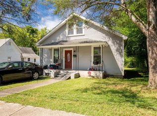325 Long St, Rock Hill, SC 29730