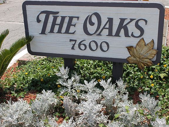 2nd image of 625 Oaks Hollow Ct #D2-1