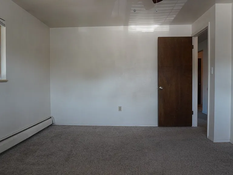 1409 Utah St #D — Photo 22