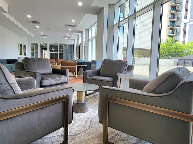 150 Marketplace Ave — Photo 26