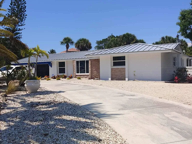 5559 Cape Aqua Dr — Photo 12