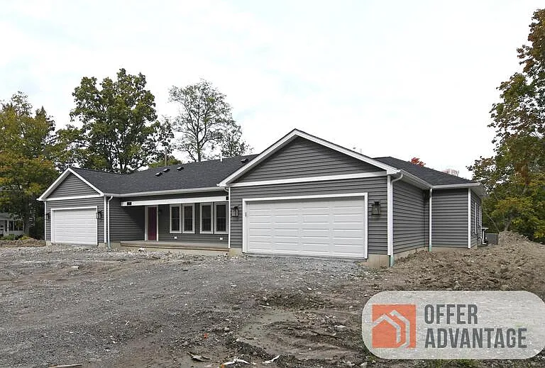 35 W Crescent Ave #B — Photo 9