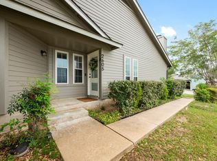2605 W Stassney Ln #A, Austin, TX 78745