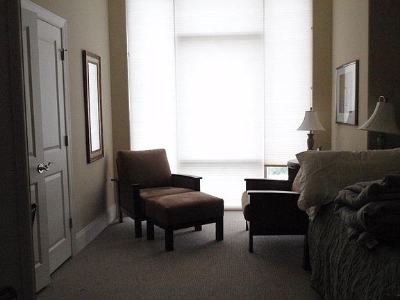 5th image of 275 Bayshore Blvd Unit 1404