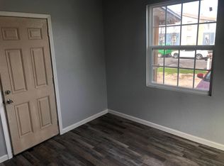 318 Verne St, San Antonio, TX 78221