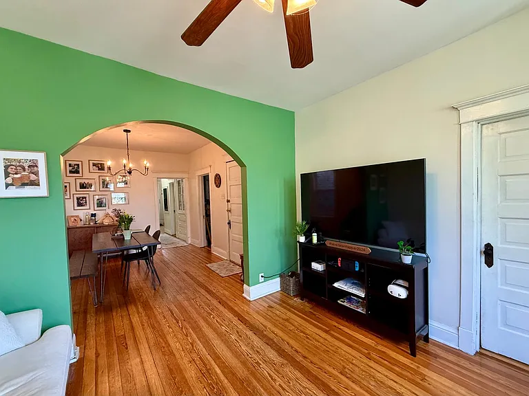 47 Chicago Ave — Photo 7