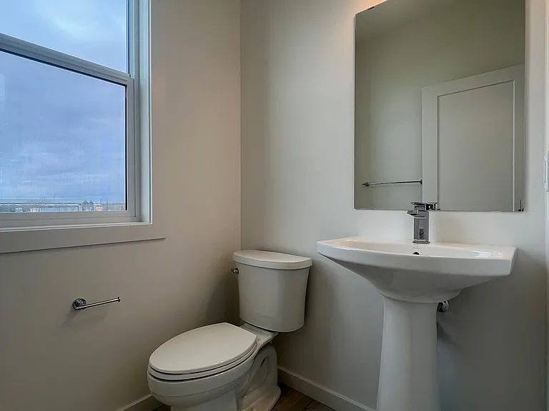 5 Rondeau Dr — Photo 7