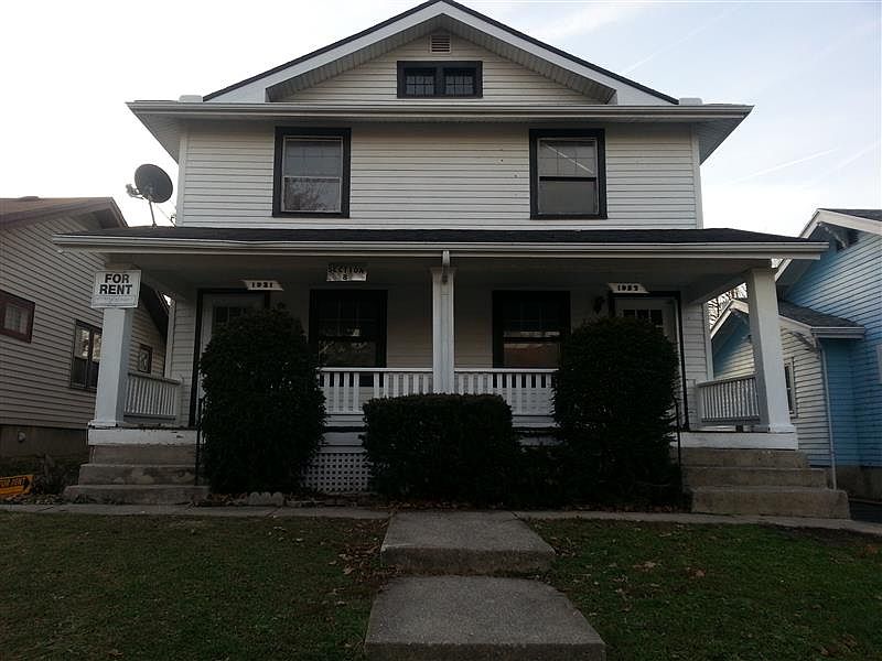 1st image of 1931 Emerson Ave