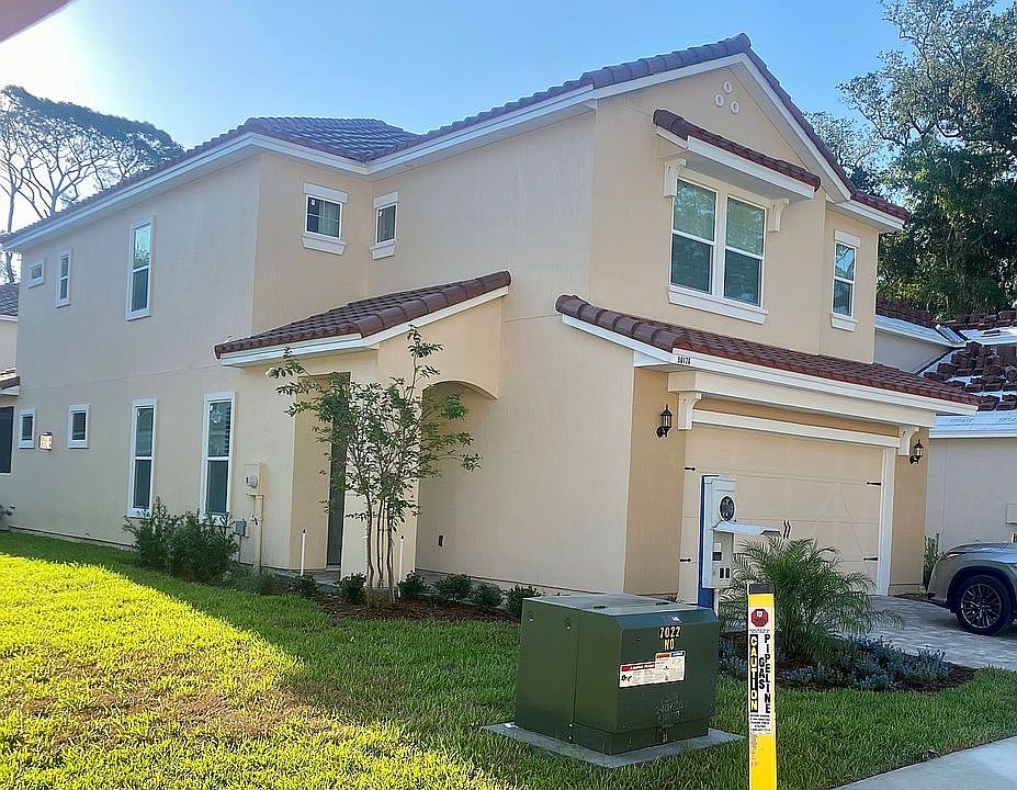 1st image of 96170 Sylvester Dr