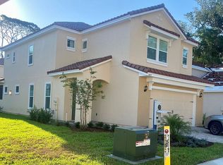 96170 Sylvester Dr, Fernandina Beach, FL 32034