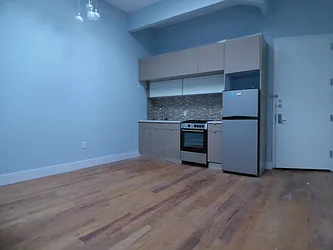 Rented by Gypsy Housing LLC