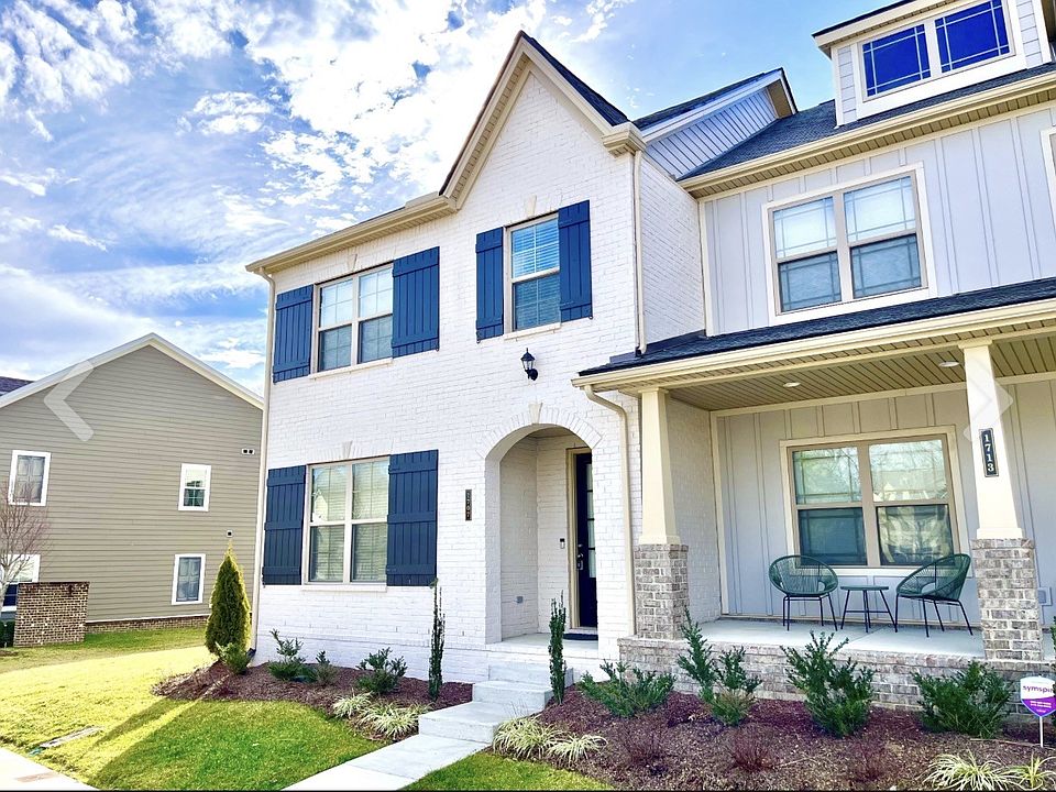1st image of 1707 Shadow Green Dr