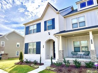 1707 Shadow Green Dr, Franklin, TN 37064