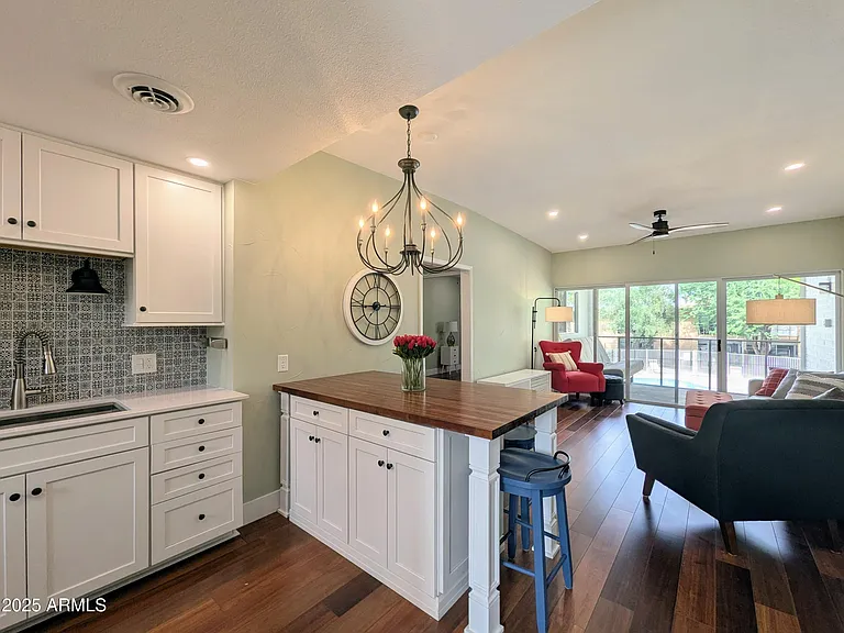 6125 E Indian School Rd #254 — Photo 4