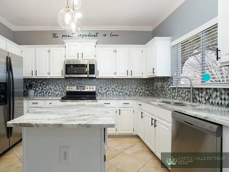 11423 Baltic Dr — Photo 9