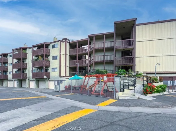 5850 Benner St APT 301, Los Angeles, CA 90042