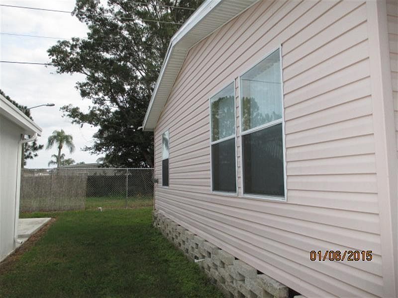 2nd image of 1001 Starkey Rd Lot 482
