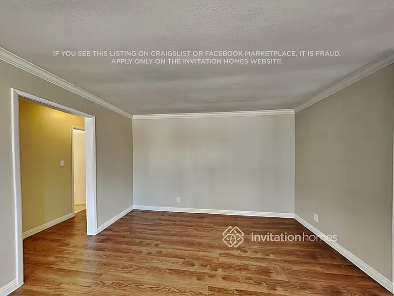 12000 Lorne St — Photo 5