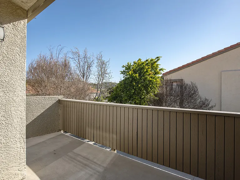 Canyon Ridge — Photo 16