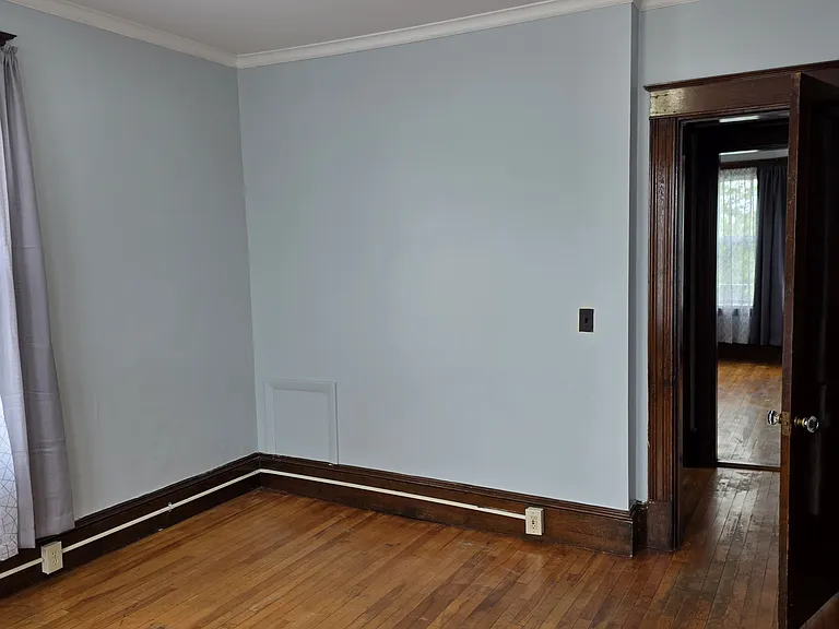 98 Wood St #3 — Photo 44