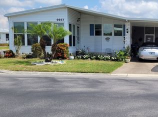 9957 Cape Haze Cir, Parrish, FL 34219