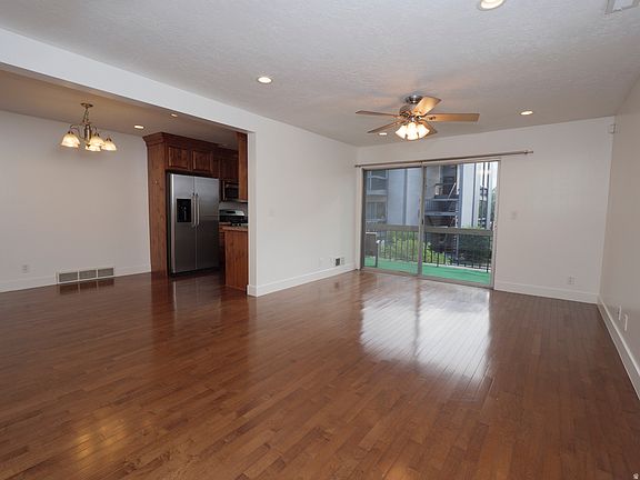 3rd image of 5780 S Waterbury Way Unit J