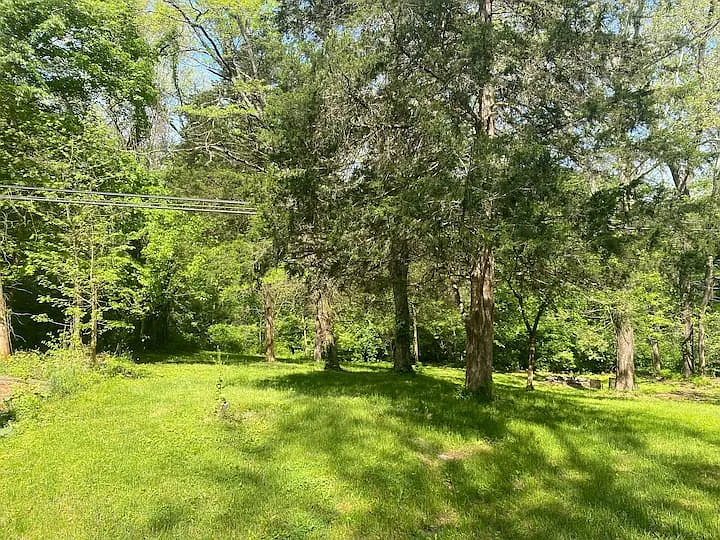 4799 N Old State Road 37 — Photo 9
