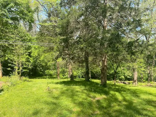 4799 N Old State Road 37 Photo 1