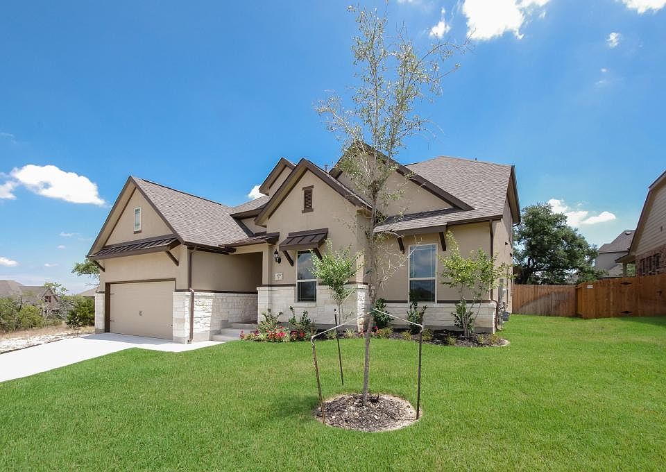 1st image of 430 Montessa Park