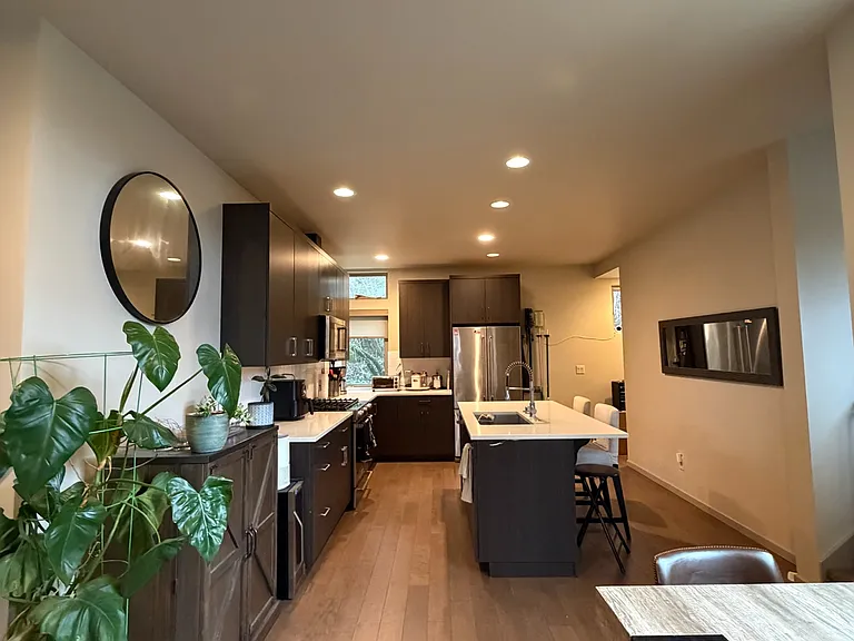 5006 Fauntleroy Way SW — Photo 25