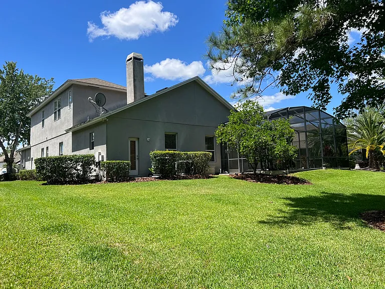 630 Broadoak Loop — Photo 54