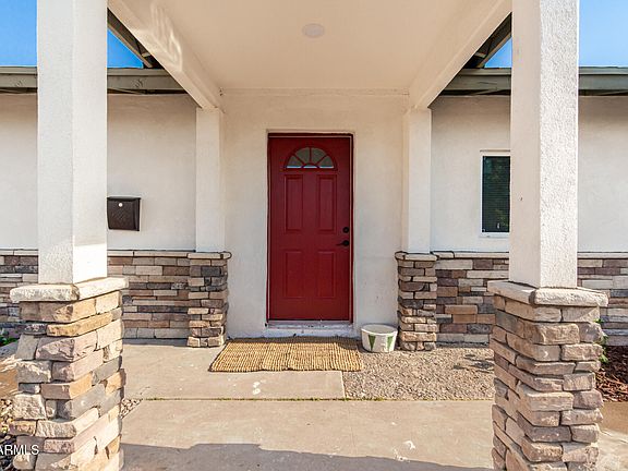 2nd image of 1503 W GARDEN Street