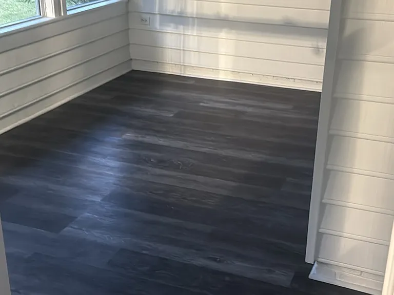 5703 Mossberg Ct — Photo 3