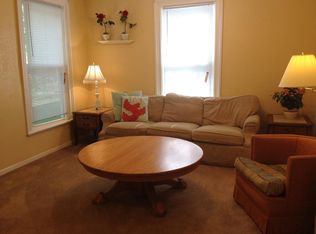 218 9th Ave NW, Rochester, MN 55901