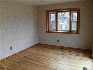 3rd image of 32948 Wexford Dr