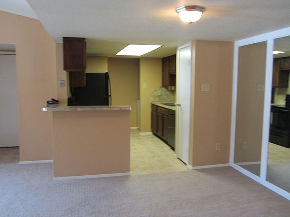 3rd image of 14777 Wunderlich Dr APT 1304