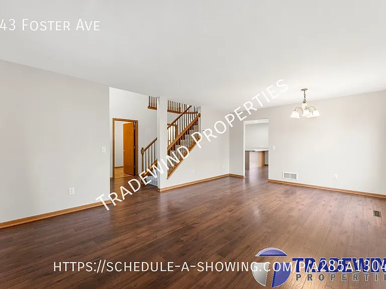 343 Foster Ave — Photo 16