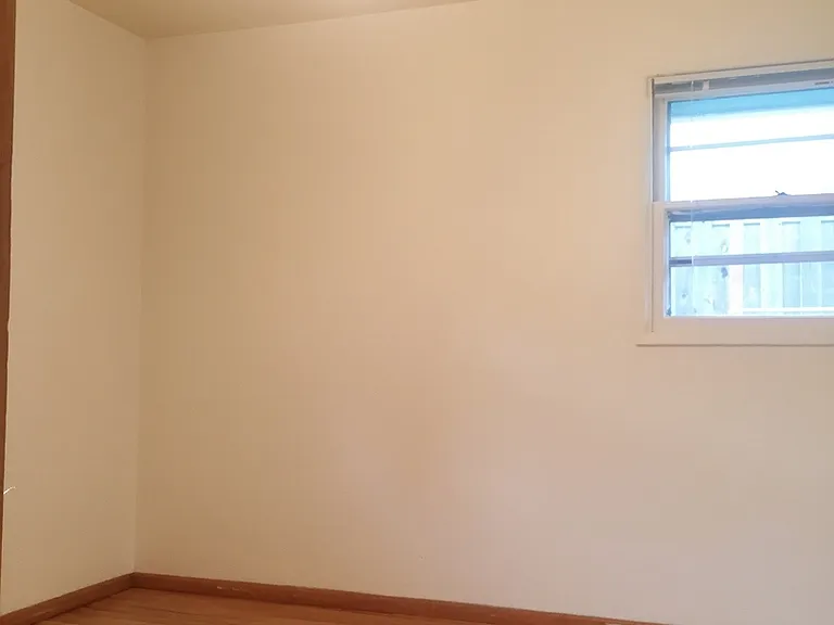5630 NE Couch St #&-39 — Photo 5