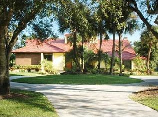 5687 Whirlaway Rd, Palm Beach Gardens, FL 33418