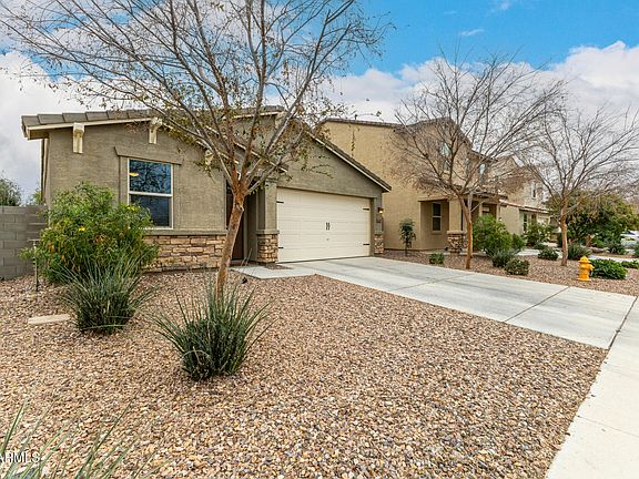 4th image of 36203 N URIKA Drive