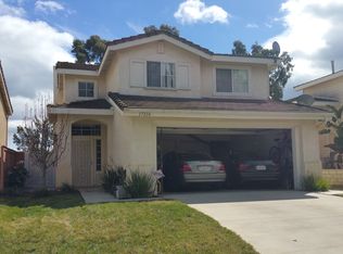 17334 Dovehill Dr, Riverside, CA 92503