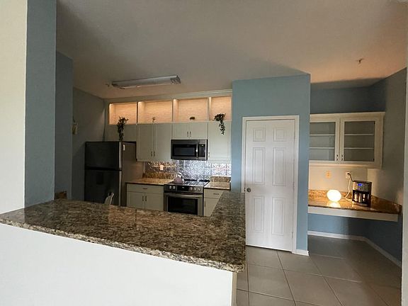 3rd image of 4307 Bayside Village Dr APT 301