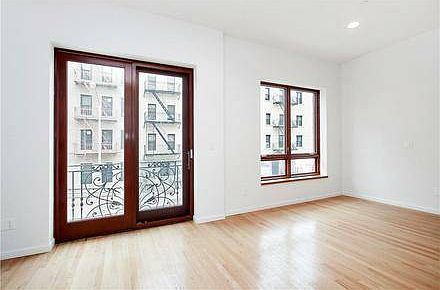2nd image of 777 Driggs Ave #5F